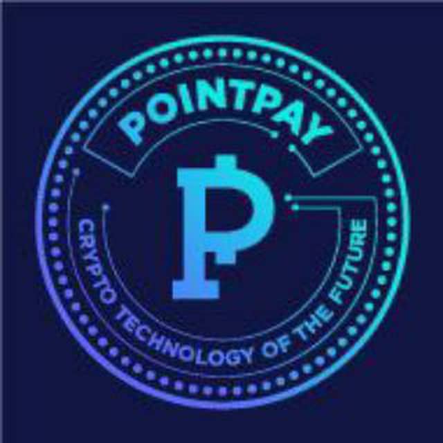 PointPayde